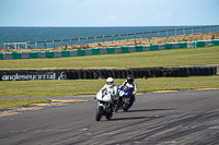 anglesey-no-limits-trackday;anglesey-photographs;anglesey-trackday-photographs;enduro-digital-images;event-digital-images;eventdigitalimages;no-limits-trackdays;peter-wileman-photography;racing-digital-images;trac-mon;trackday-digital-images;trackday-photos;ty-croes